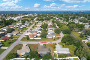 1805 73RD STREET, BRADENTON, FL 34209 Sold 08/28/24