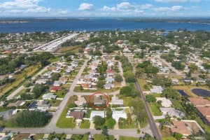 1805 73RD STREET, BRADENTON, FL 34209 Sold 08/28/24