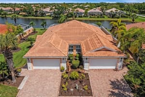 13174 HUERTA STREET, VENICE, FL 34293 Sold 09/24/24