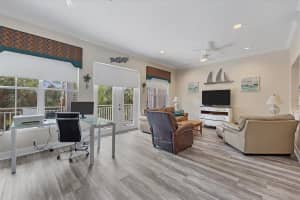 10380 LONGSHORE ROAD, PLACIDA, FL 33946 - MLS#MFRD6136032