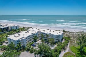 5700 GULF SHORES DRIVE, BOCA GRANDE, FL 33921 Sold 08/01/24