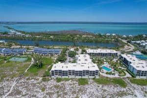 5700 GULF SHORES DRIVE, BOCA GRANDE, FL 33921 Sold 08/01/24