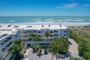 5700 GULF SHORES DRIVE, BOCA GRANDE, FL 33921 Sold 08/01/24