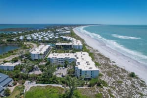 5700 GULF SHORES DRIVE, BOCA GRANDE, FL 33921 Sold 08/01/24