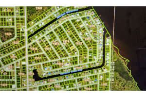 4193 KIRSTEN LANE, PORT CHARLOTTE, FL 33981 - MLS#MFRD6136063