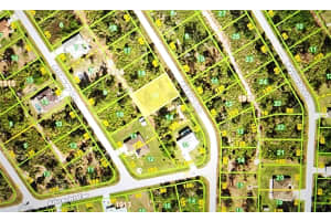 4193 KIRSTEN LANE, PORT CHARLOTTE, FL 33981 - MLS#MFRD6136063