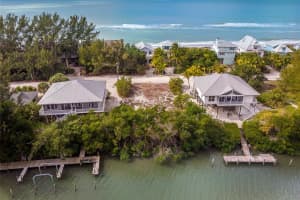 270 GULF BOULEVARD, PLACIDA, FL 33946 - MLS#MFRD6136066