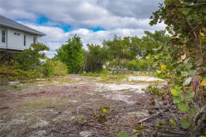 270 GULF BOULEVARD, PLACIDA, FL 33946 - MLS#MFRD6136066