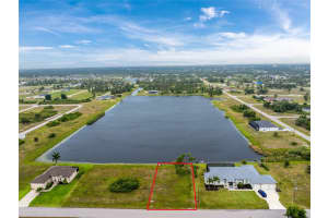 70 BRIG CIRCLE, PLACIDA, FL 33946 - MLS#MFRD6136069