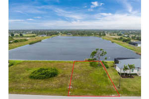 70 BRIG CIRCLE, PLACIDA, FL 33946 - MLS#MFRD6136069