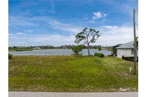 70 BRIG CIRCLE, PLACIDA, FL 33946 - MLS#MFRD6136069