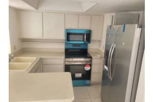 4158 TAMIAMI TRAIL, PORT CHARLOTTE, FL 33952 - MLS#MFRD6136079