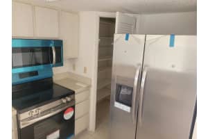 4158 TAMIAMI TRAIL, PORT CHARLOTTE, FL 33952 - MLS#MFRD6136079