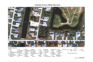 34 BUNKER ROAD, ROTONDA WEST, FL 33947 - MLS#MFRD6136101