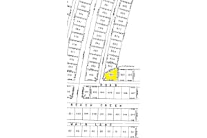 34 BUNKER ROAD, ROTONDA WEST, FL 33947 - MLS#MFRD6136101