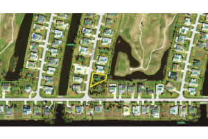 66 BUNKER COURT, ROTONDA WEST, FL 33947 - MLS#MFRD6136107