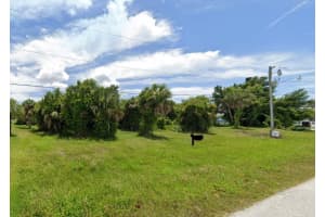 66 BUNKER COURT, ROTONDA WEST, FL 33947 - MLS#MFRD6136107