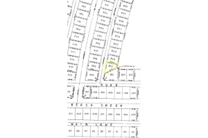 66 BUNKER COURT, ROTONDA WEST, FL 33947 - MLS#MFRD6136107