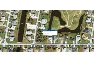 66 BUNKER COURT, ROTONDA WEST, FL 33947 - MLS#MFRD6136107