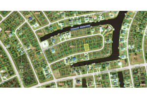 15205 AQUARIUS CIRCLE, PORT CHARLOTTE, FL 33981 - MLS#MFRD6136108