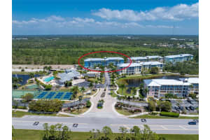 8413 PLACIDA ROAD, PLACIDA, FL 33946 Sold 03/27/25