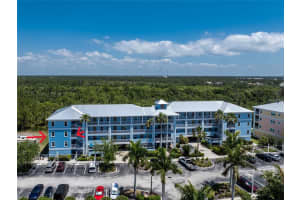 8413 PLACIDA ROAD, PLACIDA, FL 33946 Sold 03/27/25
