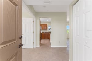 8413 PLACIDA ROAD, PLACIDA, FL 33946 Sold 03/27/25