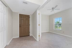 8413 PLACIDA ROAD, PLACIDA, FL 33946 Sold 03/27/25