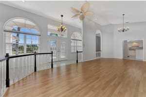 26021 TEMPLAR LANE, PUNTA GORDA, FL 33983 - MLS#MFRD6136134