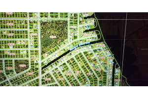 12309 MITCHELL TERRACE, PORT CHARLOTTE, FL 33981 - MLS#MFRD6136139