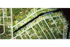 12309 MITCHELL TERRACE, PORT CHARLOTTE, FL 33981 - MLS#MFRD6136139