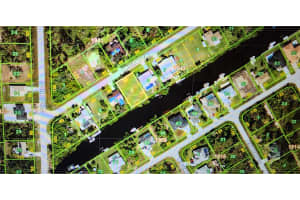 12309 MITCHELL TERRACE, PORT CHARLOTTE, FL 33981 - MLS#MFRD6136139