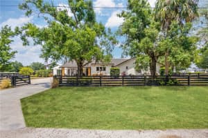 6826 GEORGIA STREET, ARCADIA, FL 34269 - MLS#MFRD6136152
