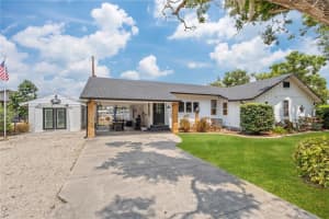 6826 GEORGIA STREET, ARCADIA, FL 34269 - MLS#MFRD6136152