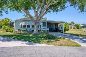 743 SUMMERSEA COURT, ENGLEWOOD, FL 34223 Sold 06/14/24