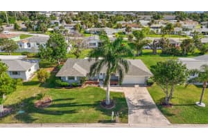 1775 EDITH AVENUE, ENGLEWOOD, FL 34223 Sold 09/13/24