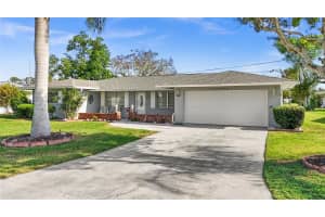 1775 EDITH AVENUE, ENGLEWOOD, FL 34223 Sold 09/13/24