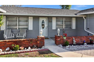 1775 EDITH AVENUE, ENGLEWOOD, FL 34223 Sold 09/13/24