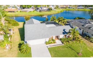 1245 WATERSIDE LANE, VENICE, FL 34285 Sold 09/05/24