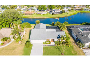 1245 WATERSIDE LANE, VENICE, FL 34285 Sold 09/05/24