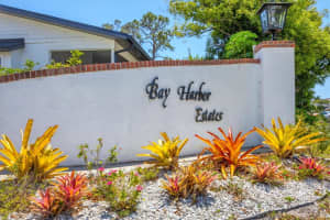 1045 BAY HARBOR DRIVE, ENGLEWOOD, FL 34224 Sold 09/23/24