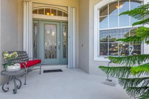 1045 BAY HARBOR DRIVE, ENGLEWOOD, FL 34224 Sold 09/23/24