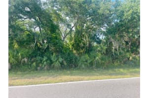 20214 KENILWORTH BOULEVARD, PORT CHARLOTTE, FL 33954 Sold 10/17/24