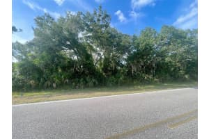 20214 KENILWORTH BOULEVARD, PORT CHARLOTTE, FL 33954 Sold 10/17/24