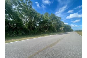 20214 KENILWORTH BOULEVARD, PORT CHARLOTTE, FL 33954 Sold 10/17/24