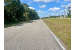 20214 KENILWORTH BOULEVARD, PORT CHARLOTTE, FL 33954 Sold 10/17/24