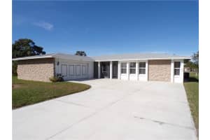 13 Oakland Hills Rd, ROTONDA WEST