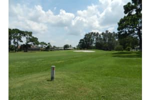 13 OAKLAND HILLS ROAD, ROTONDA WEST, FL 33947 - MLS#MFRD6136215
