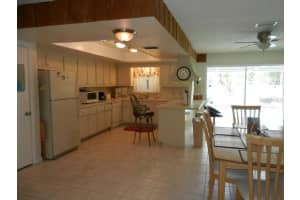 13 OAKLAND HILLS ROAD, ROTONDA WEST, FL 33947 - MLS#MFRD6136215