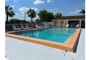 1236 Rio De Janeiro Ave #g, PUNTA GORDA